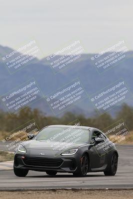 media/Nov-22-2025-Speed Ventures (Sat) [[a198746dab]]/3-Orange Group/Session 1 (Turn 7)/